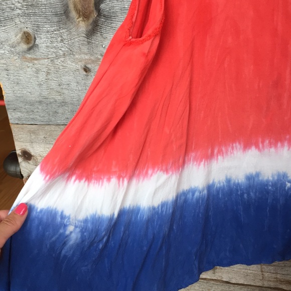 Others Follow Tank - Picture 3 of 7